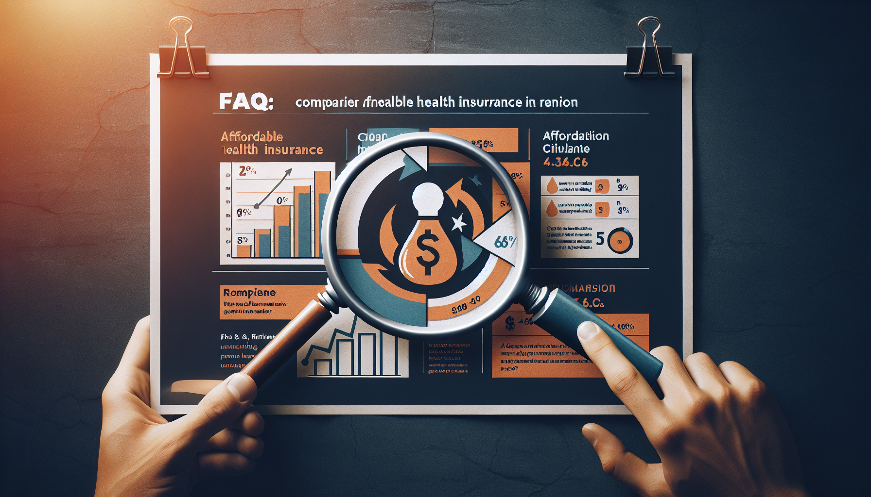 découvrez tout sur les mutuelles santé pas cher à la réunion : faq, comparaison et avantages. trouvez la meilleure mutuelle santé adaptée à vos besoins.