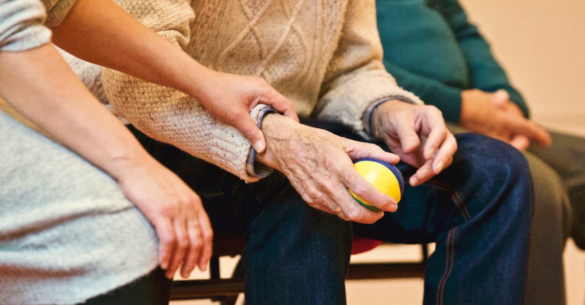 découvrez nos offres d'assurance santé pour une couverture complète et des soins de qualité.