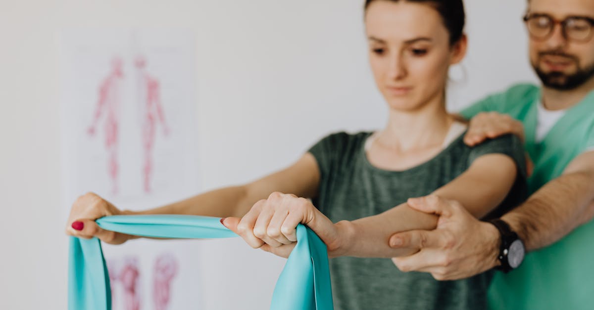 assistance médicale internationale pour vos besoins de santé à l'étranger.