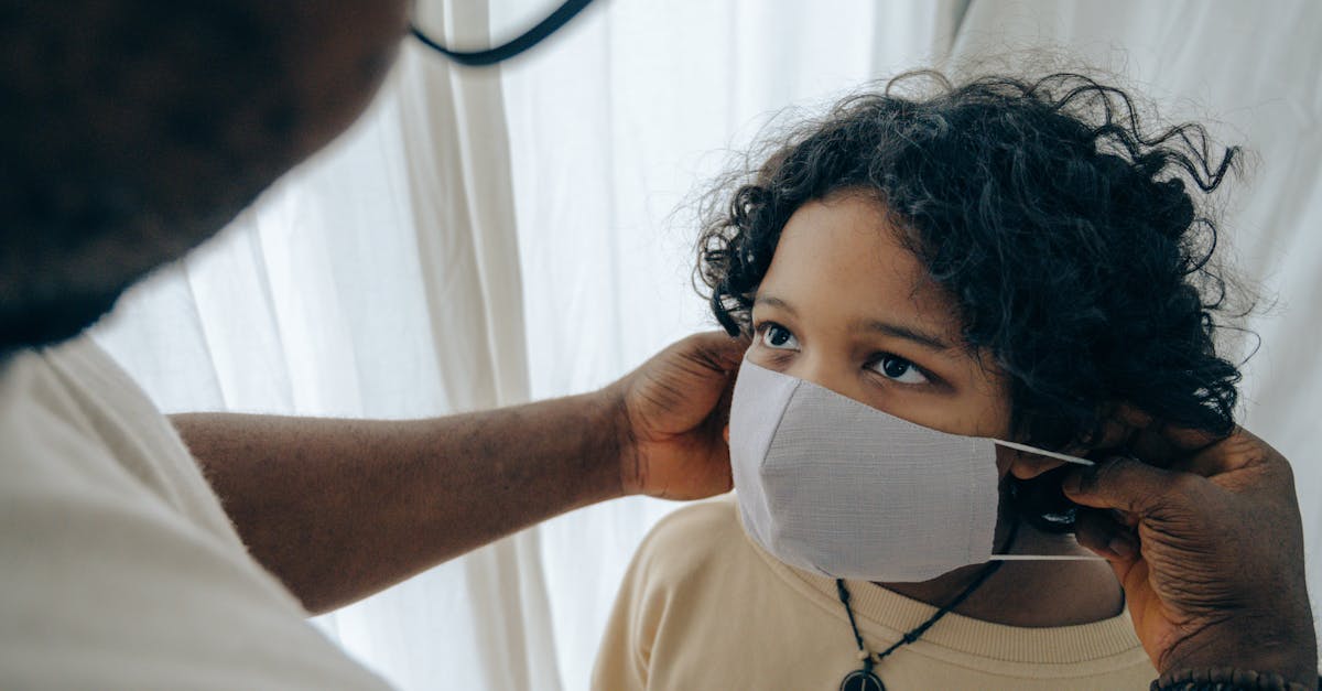 découvrez nos solutions de sécurité médicale pour protéger votre santé et celle de vos proches, avec des dispositifs innovants et fiables.