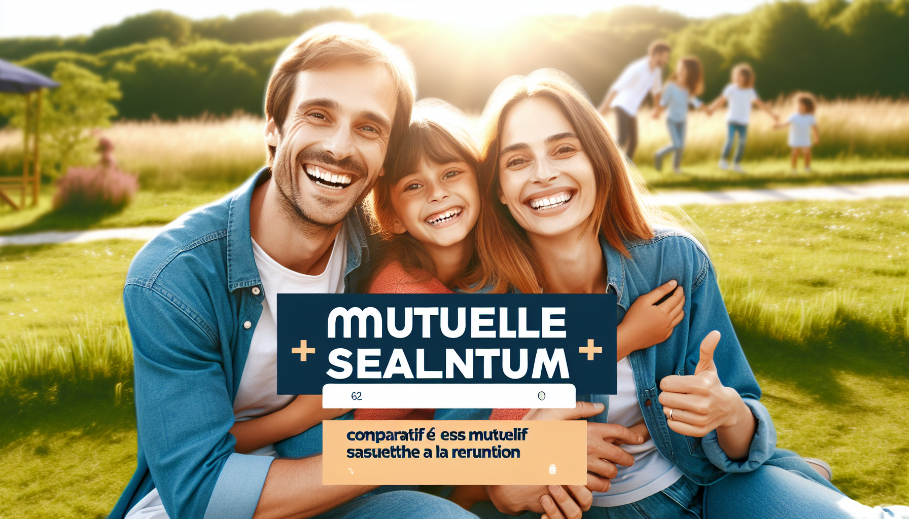 trouvez la meilleure mutuelle santé à la réunion avec notre comparatif de mutuelles santé à la réunion. comparez les offres de mutuelles santé à la réunion pour trouver la mutuelle qui vous convient le mieux.