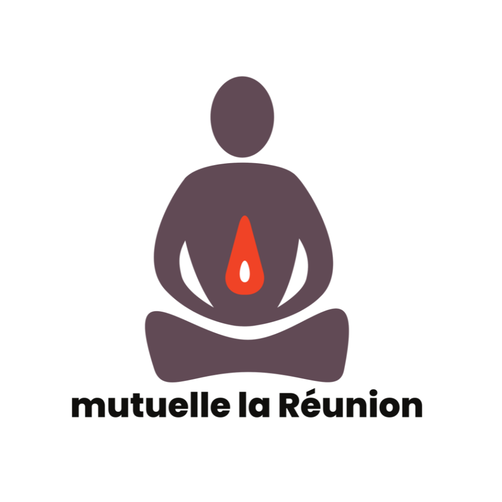 Mutuelle la reunion