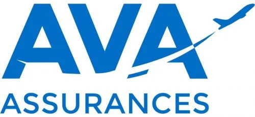 découvrez nos offres d'assurance voyage adaptées pour avril, garantissant sécurité et tranquillité d'esprit pendant vos déplacements. profitez de couvertures complètes pour des vacances sereines, quelle que soit votre destination.