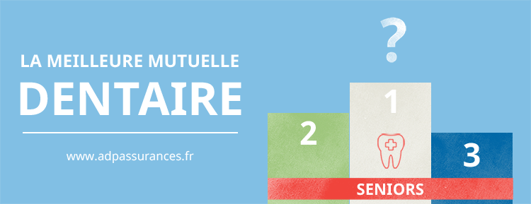 découvrez l'importance de la mutualité pour les seniors : des solutions adaptées pour préserver leur santé, sécuriser leur avenir et leur offrir un cadre de vie serein. informez-vous sur les avantages des assurances et des services dédiés à cette tranche d'âge.