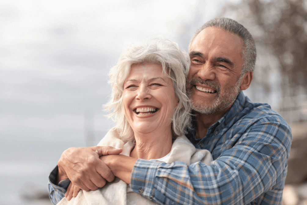 découvrez les erreurs courantes à éviter lors du choix d'une mutuelle senior. informez-vous sur les pièges à éviter pour bénéficier d'une couverture optimale et adaptée à vos besoins en santé.