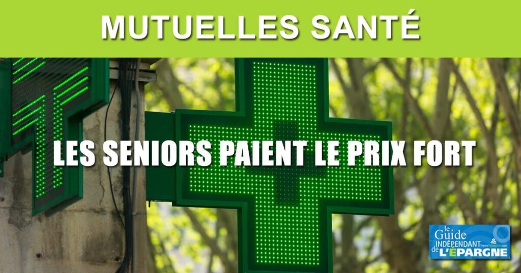 découvrez les risques encourus par les seniors qui choisissent de ne pas souscrire à une mutuelle santé. informez-vous sur les conséquences financières, médicales et sociales d'une absence de couverture pour mieux protéger votre santé et vos finances.