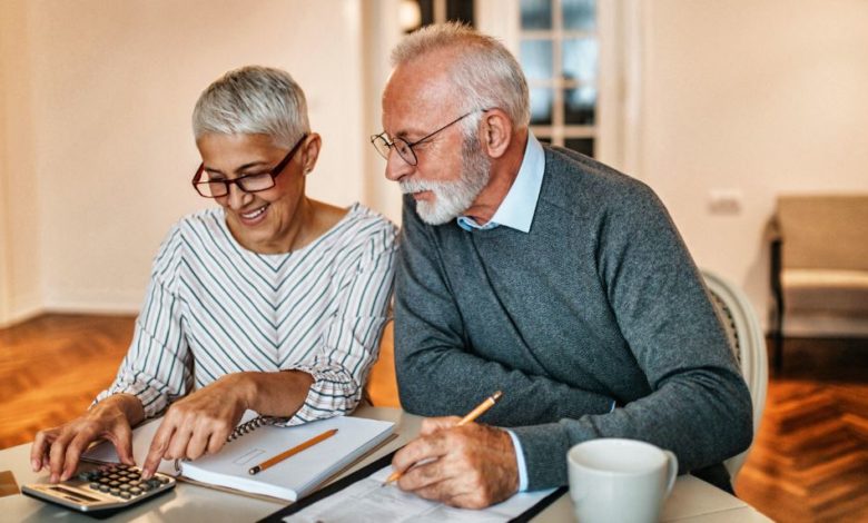 découvrez comment faire le meilleur choix de mutuelle retraite pour protéger votre avenir financier. comparez les options, évaluez les garanties et trouvez la couverture adaptée à vos besoins.