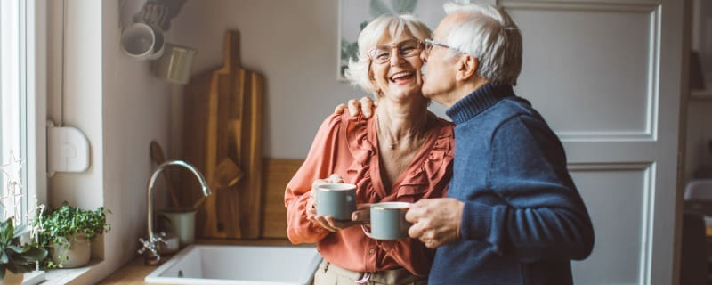 découvrez les tarifs des mutuelles pour seniors adaptés à vos besoins. comparez les offres et choisissez la couverture santé idéale pour profiter de vos années dorées en toute sérénité.