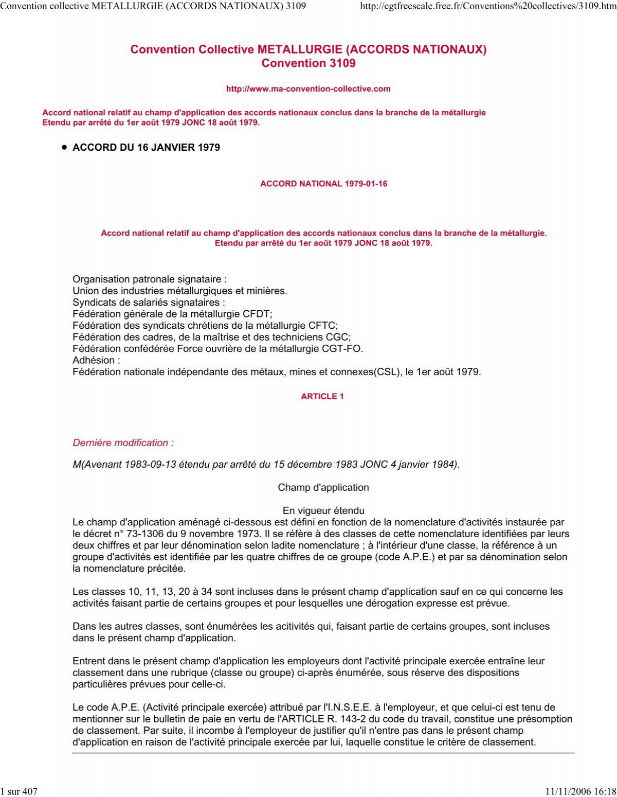 découvrez tout ce qu'il faut savoir sur la prime de retraite pour les professionnels de la métallurgie. informez-vous sur les conditions d'éligibilité, les montants et les avantages associés à cette prime qui valorise votre carrière dans le secteur.