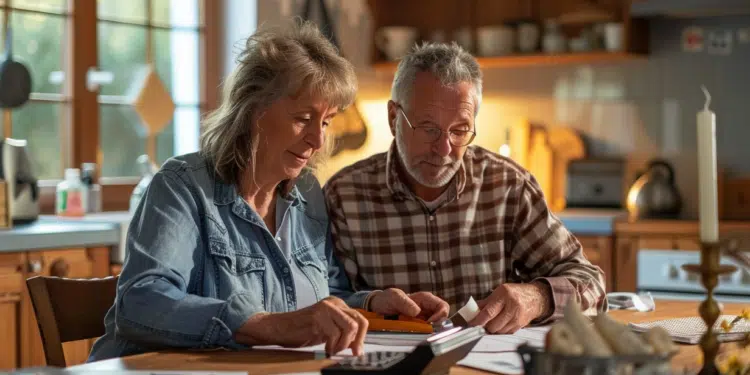 découvrez tout ce qu'il faut savoir sur l'indemnité de départ à la retraite, y compris son calcul, les conditions d'éligibilité et les démarches à suivre pour en bénéficier. assurez votre futur financier avec des conseils pratiques et des informations claires.