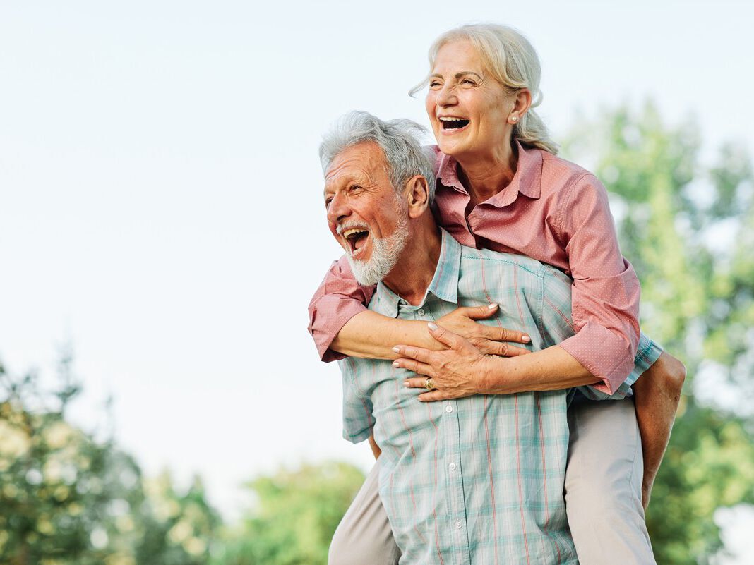 découvrez les meilleures mutuelles seniors pour une couverture santé adaptée à vos besoins. profitez de conseils pratiques pour choisir la formule idéale et des garanties complètes pour votre bien-être.