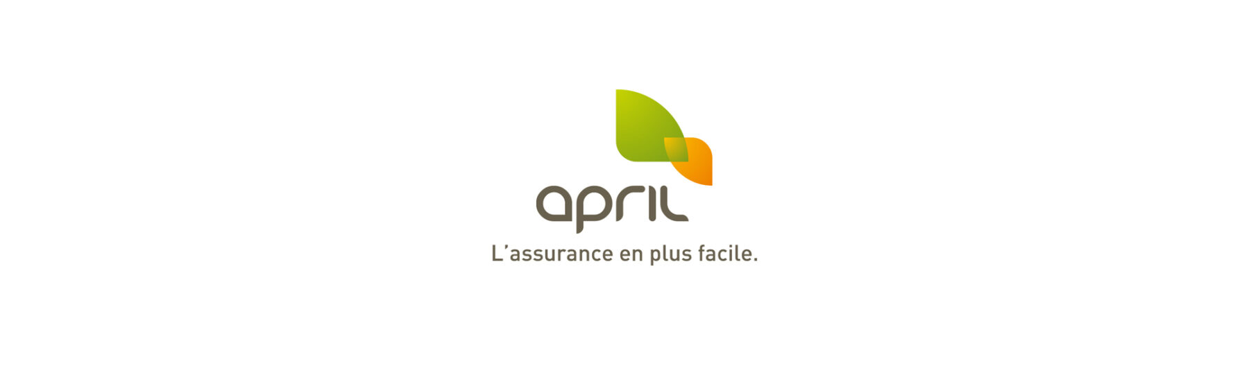 accédez facilement à votre compte april mutuelle en ligne. gérez vos contrats, consultez vos remboursements et profitez de nos services 24/7 pour une meilleure expérience santé.