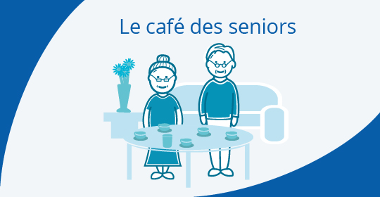 restez informé avec les dernières actualités et tendances dédiées aux seniors. découvrez des articles sur la santé, le bien-être, la retraite et des conseils pratiques pour profiter pleinement de cette étape de la vie.