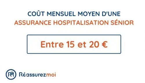 découvrez nos solutions d'assurance spécialement conçues pour les seniors. profitez d'une protection adaptée à vos besoins et garantissez votre sérénité pour l'avenir. obtenez un devis personnalisé et sécurisez votre bien-être dès aujourd'hui.