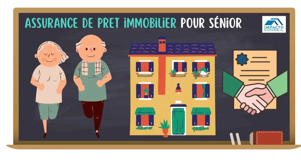 découvrez notre guide complet sur l'assurance seniors, conçu pour vous aider à choisir la meilleure couverture adaptée à vos besoins. protégez votre santé et votre patrimoine tout en bénéficiant de conseils pratiques et d'options sur mesure.