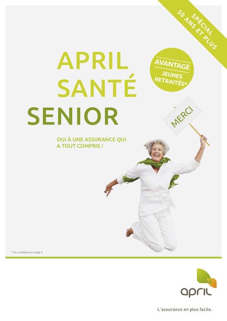 découvrez les nombreux avantages des garanties april, conçues pour protéger votre santé et votre bien-être. profitez d'une couverture complète, d'un service client réactif et de solutions adaptées à vos besoins. avec april, assurez-vous une tranquillité d'esprit au quotidien.