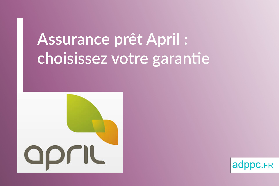 découvrez les avantages et inconvénients du contrat d'assurance santé april senior. informez-vous sur les garanties proposées, les conditions de souscription et les points essentiels à considérer pour choisir la meilleure protection santé adaptée aux seniors.