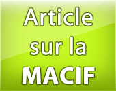 découvrez les nombreux avantages de la macif pour les seniors, notamment des garanties adaptées, des services personnalisés et un accompagnement au quotidien pour une meilleure qualité de vie.