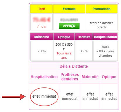 découvrez les avantages d'une mutuelle dentaire pour protéger votre sourire et réduire vos frais de santé. profitez d'un meilleur remboursement pour vos soins dentaires, des garanties adaptées à vos besoins, et des conseils personnalisés pour maintenir une bonne hygiène bucco-dentaire.