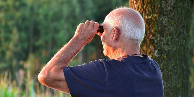 découvrez les nombreux avantages des mutuelles pour seniors, incluant des garanties adaptées, des remboursements optimisés pour les soins médicaux, et un accompagnement personnalisé pour vous assurer une qualité de vie confortable et sereine.