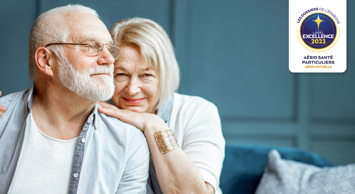 découvrez les nombreux avantages des mutuelles seniors : couverture santé adaptée, remboursement des soins, prévention et bien-être, assistance personnalisée, et services spécifiques pour les personnes âgées. protégez votre santé tout en profitant d'une vie active et sereine.