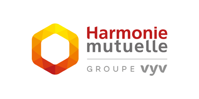 découvrez les avis d'experts sur harmonie mutuelle et évaluez les services proposés. obtenez des insights fiables pour choisir la meilleure couverture santé adaptée à vos besoins.