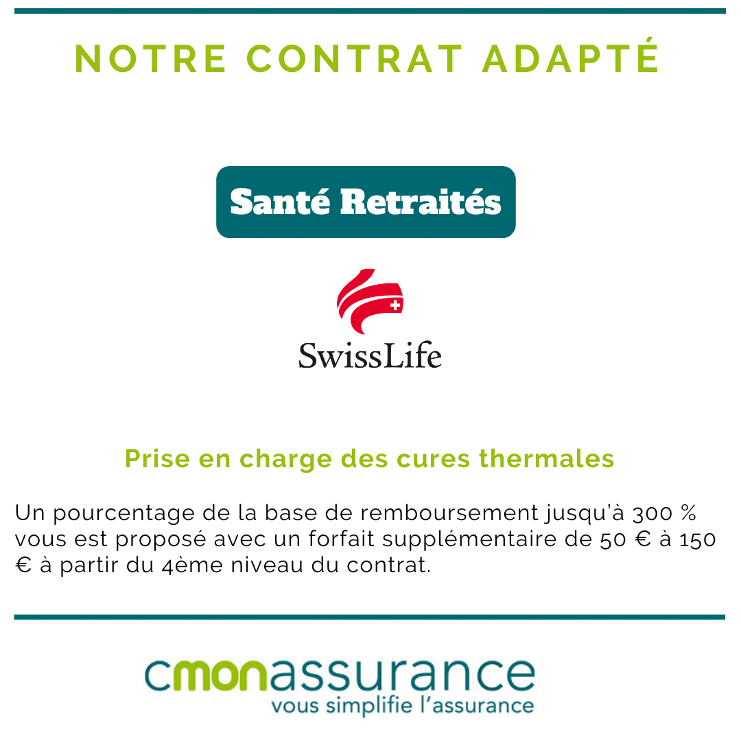 découvrez notre analyse approfondie des avis sur la mutuelle swiss life senior. informez-vous sur les avantages, les services et les retours d'expérience des assurés pour faire le meilleur choix en matière de couverture santé.