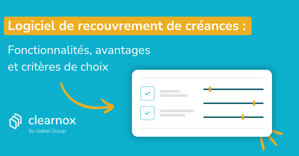 découvrez comment choisir la meilleure mutuelle grâce à un comparatif efficace sur excel. suivez nos conseils pratiques et optimisez votre budget santé en quelques étapes simples.