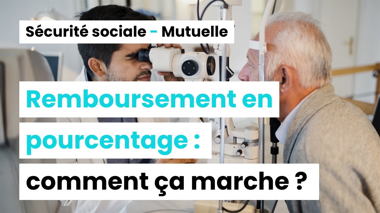 découvrez comment choisir une mutuelle économique adaptée à vos besoins et à votre budget. obtenez des conseils pratiques pour comparer les offres, optimiser votre couverture santé et faire des économies sur vos dépenses médicales.