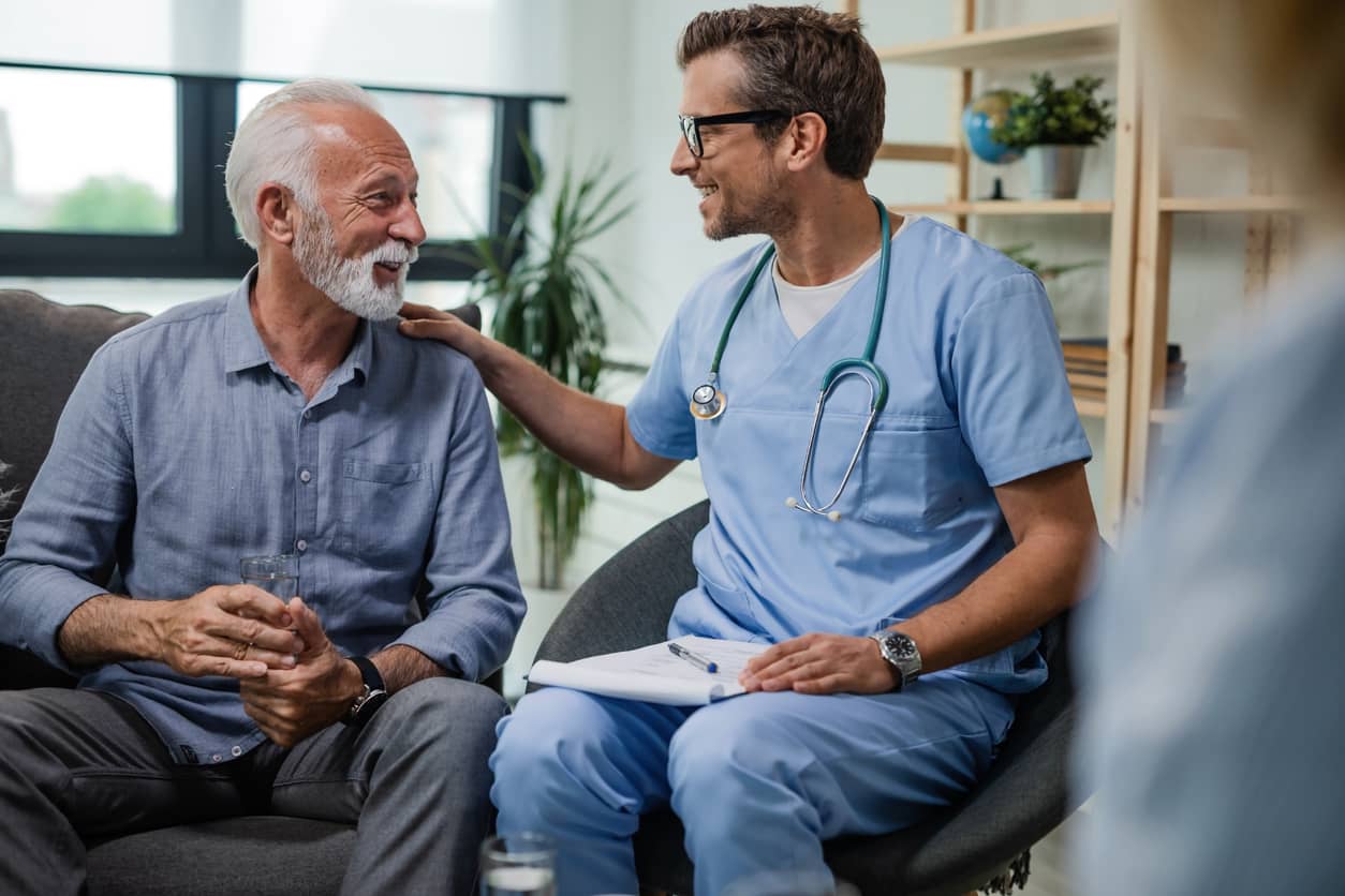 découvrez comment choisir la meilleure mutuelle pour petite retraite afin de préserver vos économies tout en bénéficiant d'une couverture santé adaptée à vos besoins. trouvez des conseils pratiques et des informations essentielles pour faire le bon choix.