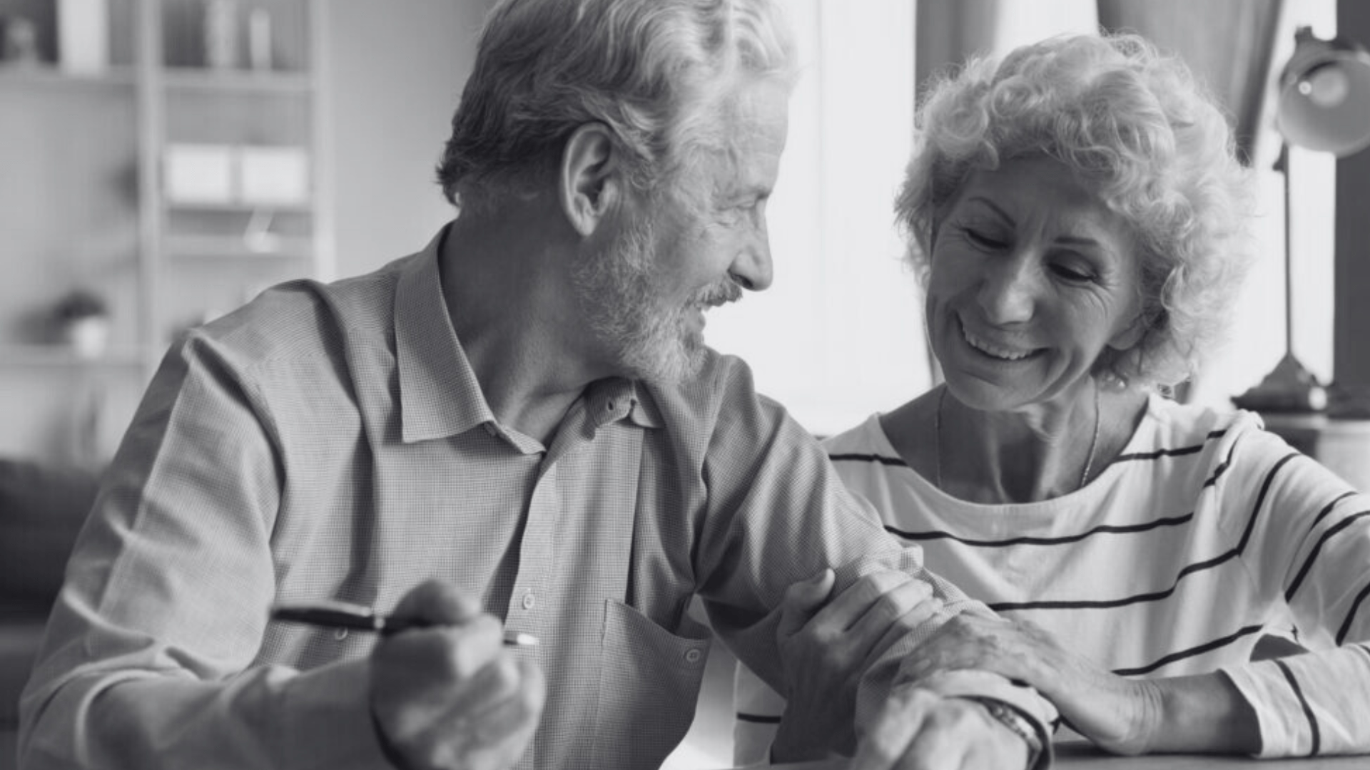 découvrez comment choisir la meilleure mutuelle senior pour bénéficier d'une couverture santé adaptée à vos besoins. comparez les offres, comprenez les garanties et faites le bon choix pour votre tranquillité d'esprit.