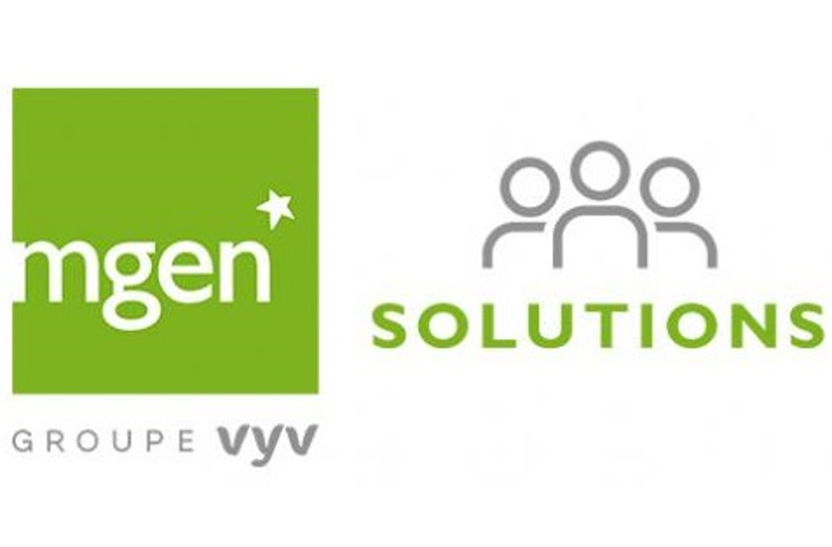 découvrez les avantages de l'offre choix harmonie mutuelle senior, conçue spécialement pour les seniors. profitez d'une couverture santé adaptée à vos besoins, d'un accompagnement personnalisé et de services de qualité pour un bien-être optimal à chaque étape de votre vie.