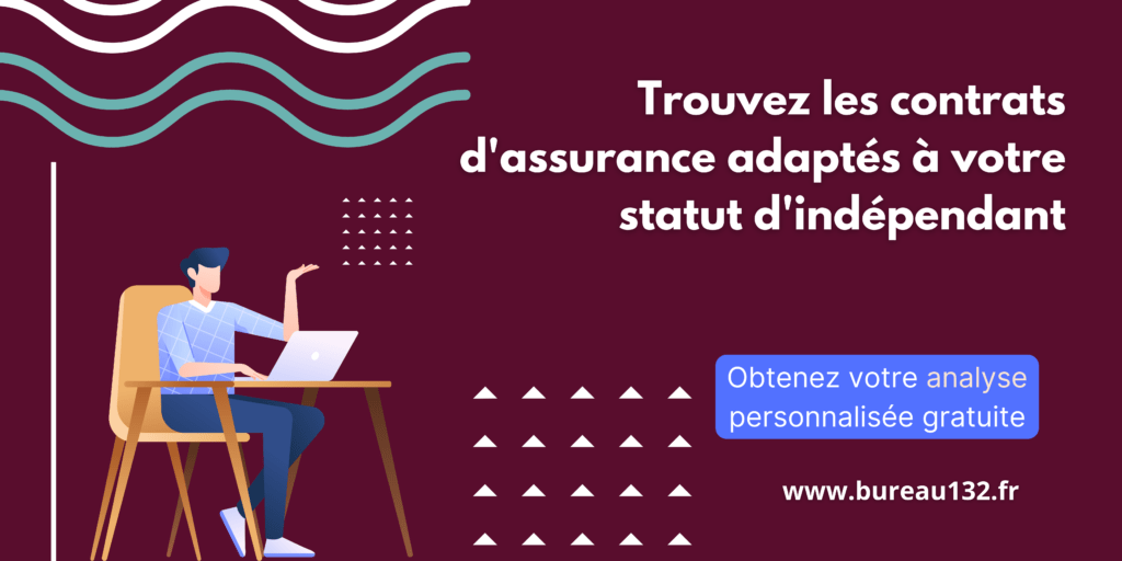 découvrez comment faire le meilleur choix pour votre mutuelle retraite afin de garantir une protection optimale. comparez les offres, évaluez vos besoins et assurez votre avenir financier en toute sérénité.