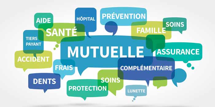 découvrez comment choisir la mutuelle santé idéale pour les seniors, adaptée à vos besoins et à votre budget. comparez les offres pour bénéficier d'une protection optimale et d'un meilleur remboursement de vos frais médicaux.