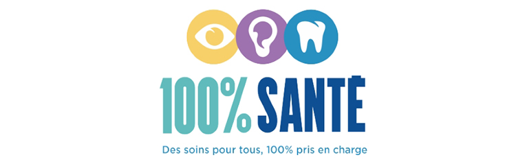 découvrez comment faire le meilleur choix pour votre réduction de mutuelle santé. comparez les offres, trouvez des conseils pratiques et économisez efficacement sur vos dépenses de santé.