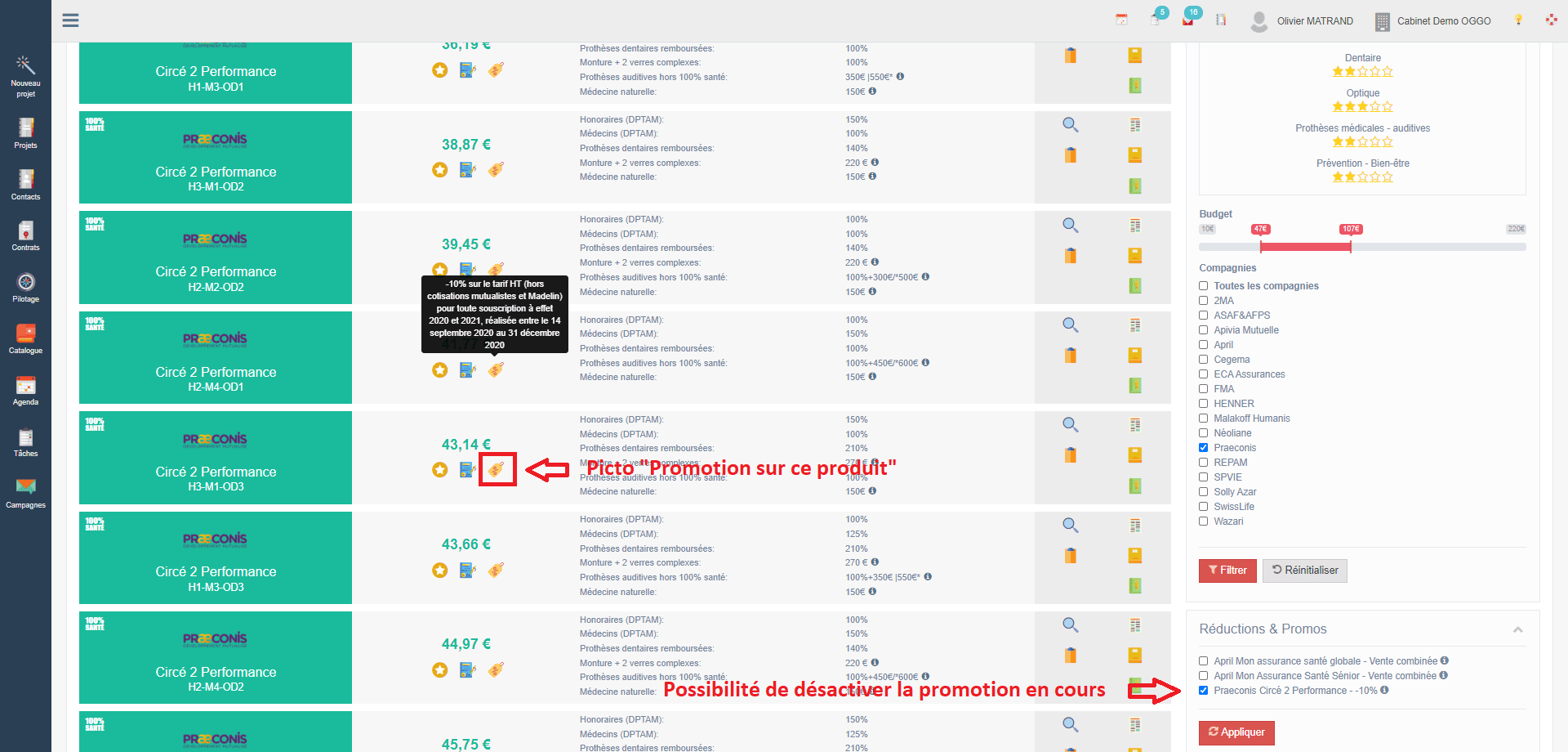 découvrez notre guide complet sur le choix de votre mutuelle santé et les réductions disponibles. comparez les offres, optimisez vos dépenses de santé et trouvez la couverture adaptée à vos besoins et à votre budget.