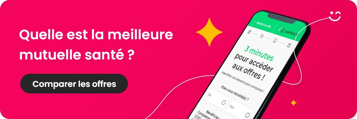 découvrez notre comparateur de mutuelles 2022, l'outil idéal pour trouver la couverture santé qui correspond parfaitement à vos besoins et à votre budget. comparez les offres, bénéficiez de conseils personnalisés et faites le meilleur choix pour votre protection santé.