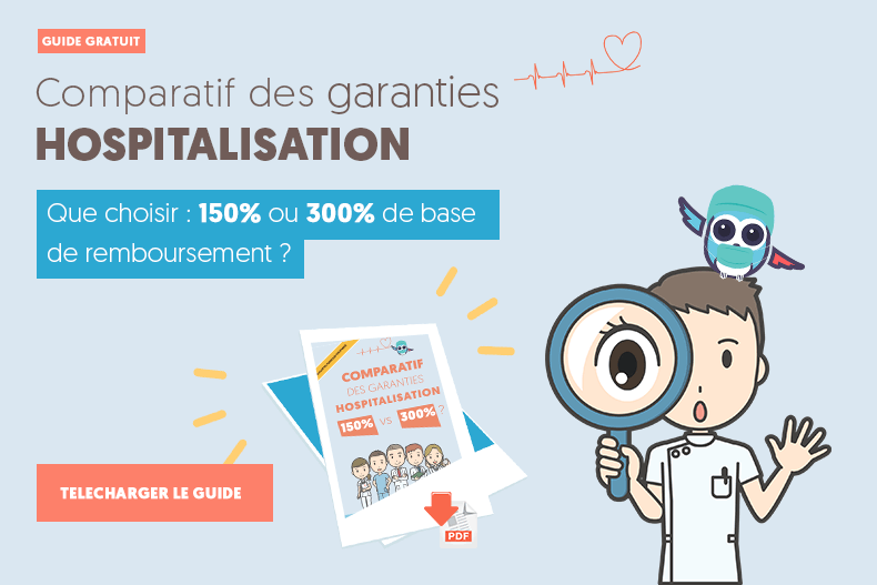 découvrez notre comparateur de mutuelles 2022 pour trouver la couverture santé qui vous convient le mieux. comparez rapidement les offres, les tarifs et les garanties pour faire le choix le plus adapté à vos besoins.