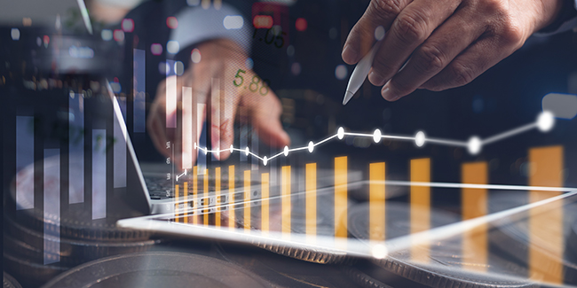 découvrez notre comparatif des régimes de retraite en 2024 pour faire les meilleurs choix pour votre avenir financier. analysez les options disponibles et préparez-vous efficacement pour la retraite.