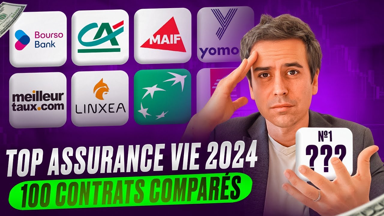 découvrez notre comparatif complet des régimes de retraite pour 2024. analyse des options, des avantages et des inconvénients pour vous aider à faire le meilleur choix pour votre avenir financier.