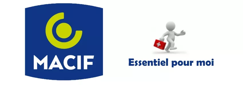 découvrez les garanties et avantages des complémentaires santé macif, adaptées à vos besoins pour une couverture optimale. protégez votre santé et celle de vos proches avec des offres sur mesure et un accompagnement personnalisé.