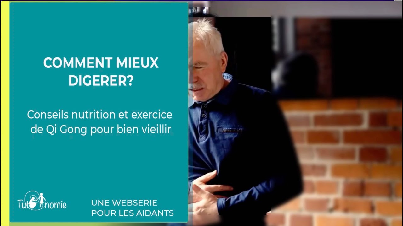 découvrez des conseils pratiques et inspirants pour vieillir en beauté et en santé. apprenez à adopter un mode de vie épanouissant, à entretenir votre bien-être physique et mental, et à profiter pleinement de chaque moment de cette nouvelle étape de la vie.