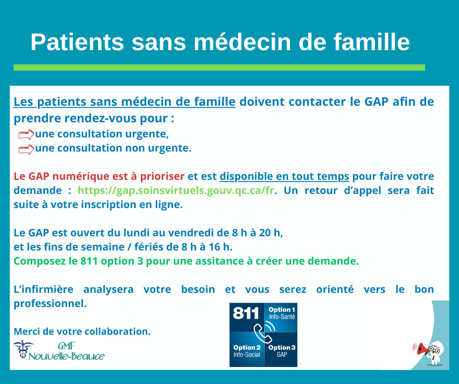 découvrez comment contacter gmf facilement pour toutes vos questions d'assurance. obtenez des informations sur les services, assistances et solutions adaptées à vos besoins en quelques clics.