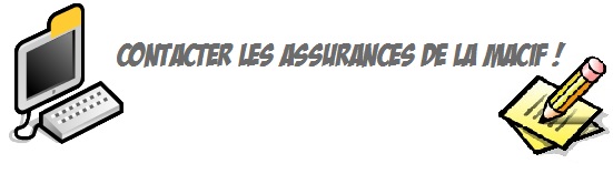 découvrez comment contacter macif par téléphone pour obtenir une assistance rapide et efficace. que ce soit pour des questions d'assurance, de mutualité ou de services, notre équipe est à votre écoute. appelez-nous dès maintenant pour une réponse à toutes vos préoccupations.