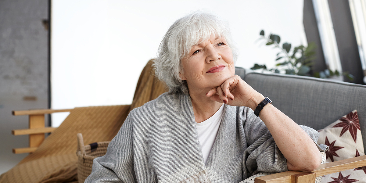 découvrez les erreurs courantes à éviter lors du choix d'une mutuelle senior. obtenez des conseils pratiques pour sélectionner la couverture santé la mieux adaptée à vos besoins spécifiques et garantir une protection optimale.