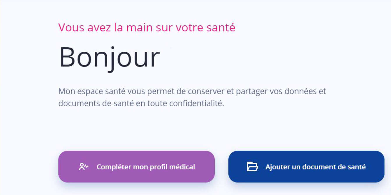 découvrez comment fonctionne l'espace santé et ses nombreux avantages pour optimiser la gestion de votre santé. informez-vous sur les outils disponibles et les services offerts pour un suivi médical simplifié et efficace.