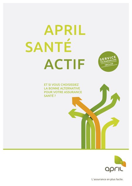 découvrez la garantie april senior, une assurance santé adaptée aux besoins des seniors. profitez d'une couverture complète, d'un service client à l'écoute et d'options personnalisables pour vous accompagner tout au long de votre vie.