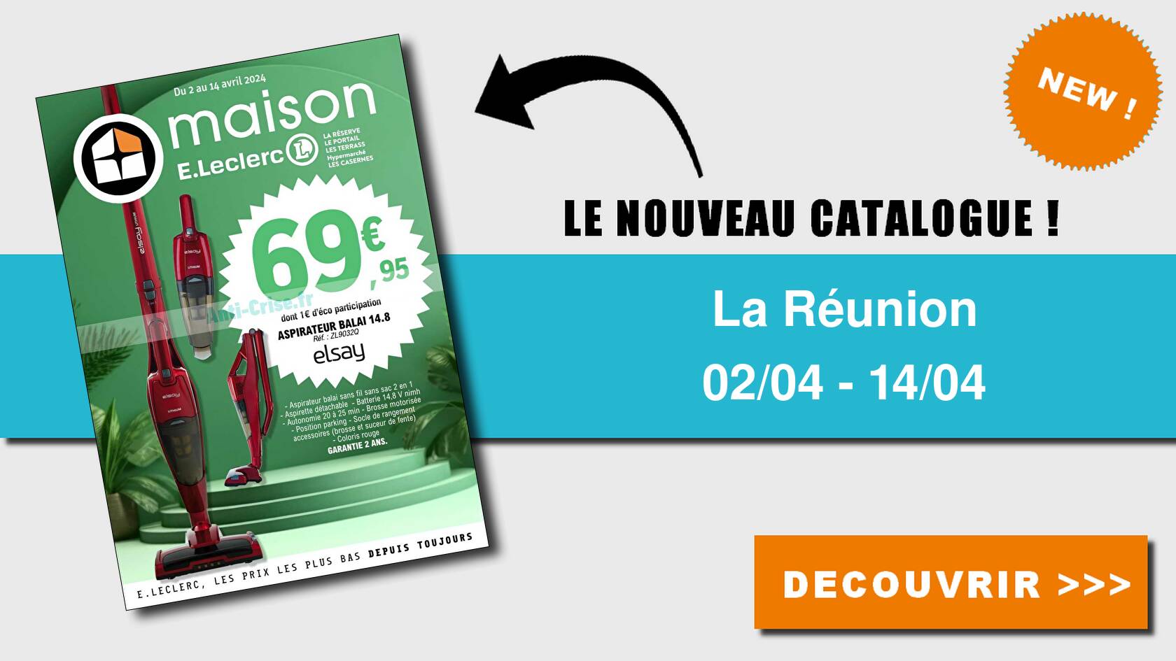 découvrez notre garantie jusqu'en avril 2024, conçue pour vous offrir tranquillité d'esprit et protection optimale de vos achats. profitez de notre engagement envers la qualité et la satisfaction client.