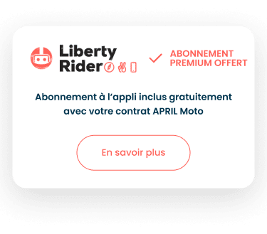 découvrez les garanties proposées par april, qui vous offrent une protection sur mesure et des solutions adaptées à vos besoins. profitez d'une couverture complète et d'un accompagnement personnalisé pour une tranquillité d'esprit assurée.