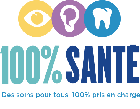 découvrez les garanties proposées par april mutuelle, adaptées à vos besoins et à votre budget. bénéficiez d'une couverture santé complète et d'un accompagnement personnalisé pour protéger votre bien-être et celui de votre famille.